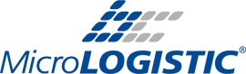 BC Micrologistic AB
